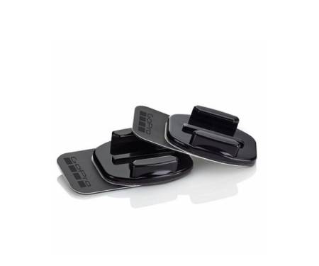 Крепление GoPro Removable Instrument Mounts (AMRAD-001)