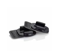 Крепление GoPro Removable Instrument Mounts (AMRAD-001)