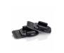 Крепление GoPro Removable Instrument Mounts (AMRAD-001)