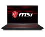 Ноутбук MSI GF75 Thin 9SD (GF759SD-022US)