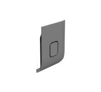 Крышка GoPro Badger IO Door (ABIOD-001)