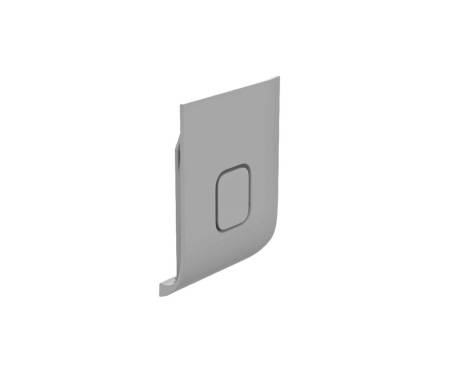 Крышка GoPro Boomer IO Door (ATIOD-001)