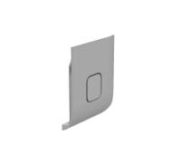 Крышка GoPro Boomer IO Door (ATIOD-001)