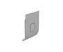 Крышка GoPro Boomer IO Door (ATIOD-001)
