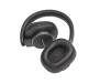 Наушники с микрофоном Harman/Kardon FLY ANC Wireless Over-Ear NC Headphones Black (HKFLYANCBLK)
