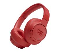 Наушники с микрофоном JBL T750 BTNC Coral (JBLT750BTNCCOR)