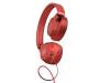 Наушники с микрофоном JBL T750 BTNC Coral (JBLT750BTNCCOR)