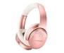 Наушники Bose QuietComfort 35 II Rose Gold (789564-0050)