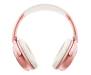Наушники Bose QuietComfort 35 II Rose Gold (789564-0050)