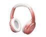 Наушники Bose QuietComfort 35 II Rose Gold (789564-0050)