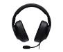 Наушники Logitech PRO Gaming Headset (981-000721)