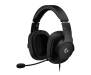Наушники Logitech PRO Gaming Headset (981-000721)