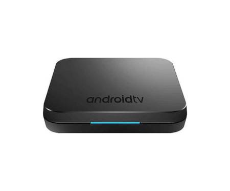 Медиаплеер MECOOL KM9 4/32Gb