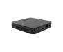 Медиаплеер MECOOL KM9 4/32Gb