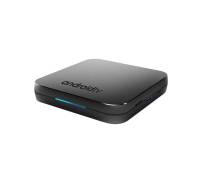 Медиаплеер MECOOL KM9 4/32Gb