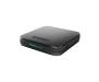 Медиаплеер MECOOL KM9 4/32Gb