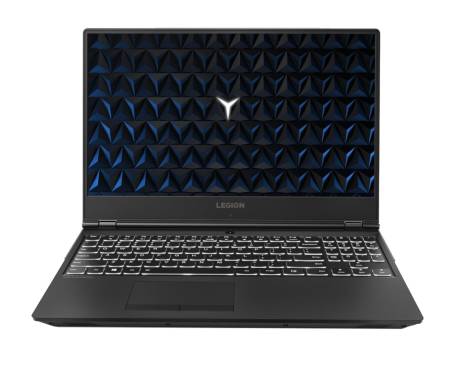 Ноутбук Lenovo Y530-15ICH (81FV01AWRM)