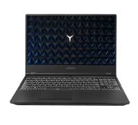 Ноутбук Lenovo Y530-15ICH (81FV01AWRM)