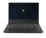 Ноутбук Lenovo Y530-15ICH (81FV01AWRM)