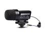 Микрофон Marantz Audio Scope SB-C2