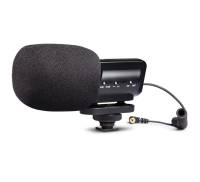 Микрофон Marantz Audio Scope SB-C2