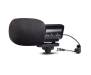 Микрофон Marantz Audio Scope SB-C2