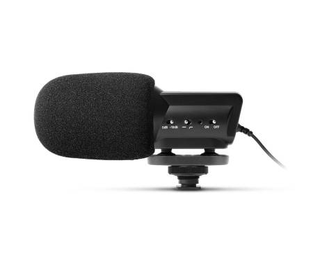 Микрофон Marantz Audio Scope SB-C2