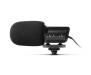 Микрофон Marantz Audio Scope SB-C2
