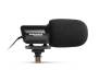 Микрофон Marantz Audio Scope SB-C2