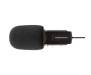Микрофон Marantz Audio Scope SB-C2
