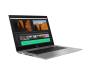 Ноутбук HP ZBook Studio G5 (4NH77UT)
