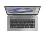 Ноутбук HP ZBook Studio G5 (4NH77UT)