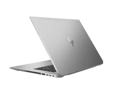 Ноутбук HP ZBook Studio G5 (4NH77UT)