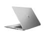 Ноутбук HP ZBook Studio G5 (4NH77UT)