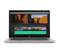 Ноутбук HP ZBook Studio G5 (4NH77UT)