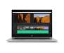 Ноутбук HP ZBook Studio G5 (4NH77UT)