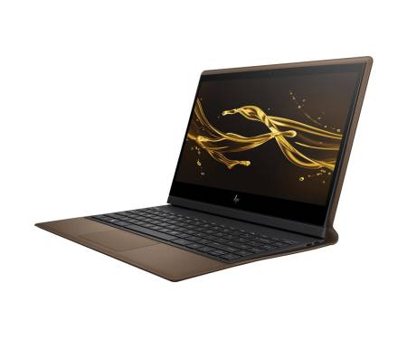 Ноутбук HP Spectre Folio 13-ak0013dx (4TL67UA)