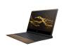 Ноутбук HP Spectre Folio 13-ak0013dx (4TL67UA)