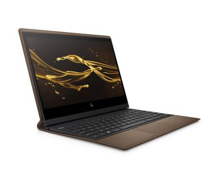 Ноутбук HP Spectre Folio 13-ak0013dx (4TL67UA)