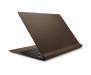 Ноутбук HP Spectre Folio 13-ak0013dx (4TL67UA)