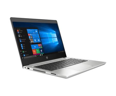 Ноутбук HP ProBook 430 G6 (5VD75UT)