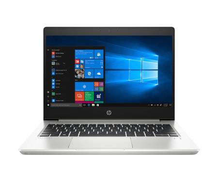 Ноутбук HP ProBook 430 G6 (5VD75UT)