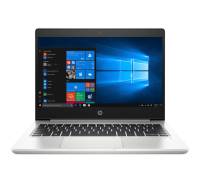 Ноутбук HP ProBook 430 G6 (5VD75UT)
