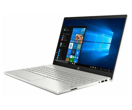 Ноутбук HP Pavilion 15-cw1043nl (6NC82EA)