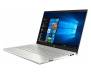 Ноутбук HP Pavilion 15-cw1043nl (6NC82EA)