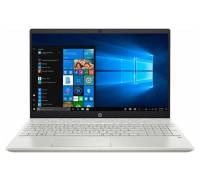 Ноутбук HP Pavilion 15-cw1043nl (6NC82EA)