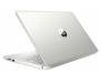 Ноутбук HP Pavilion 15-cw1043nl (6NC82EA)