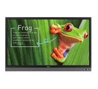 Монитор BenQ RM7501K Black (9H.F4ATK.DE3)