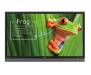 Монитор BenQ RM7501K Black (9H.F4ATK.DE3)