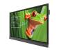 Монитор BenQ RM7501K Black (9H.F4ATK.DE3)